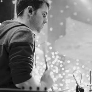 Meet your Posher, Cole